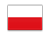 TANZI SCAVI - Polski